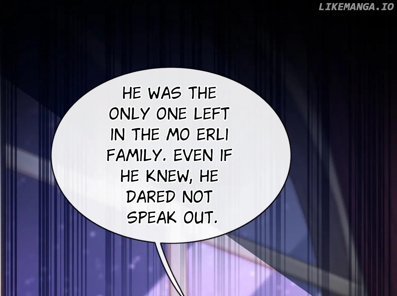 Quick Transmigration: The Host Wants To Die Chapter 154 - page 100
